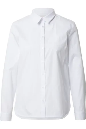 Part Two Blus 
