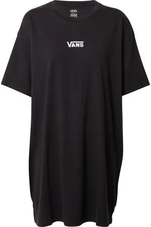Vans Klänning