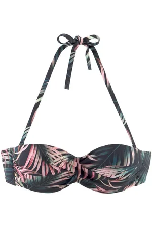 Lascana Bikiniöverdel