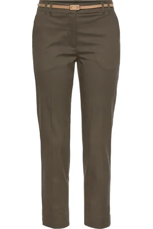 vivance collection Chinobyxa