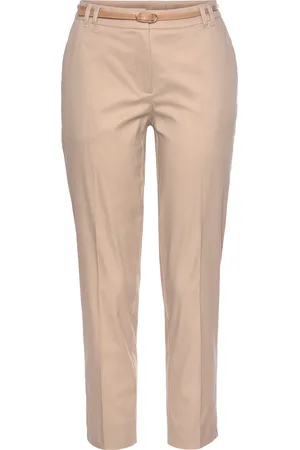 vivance collection Chinobyxa