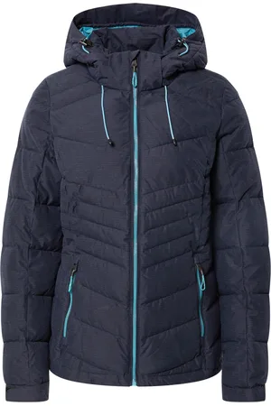 Killtec Outdoorjacka