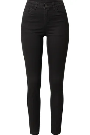 Kaffe Jeans 