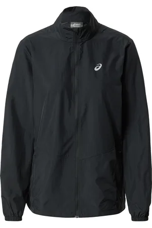 Asics Sportjacka