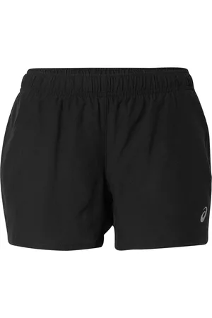 Asics Sportbyxa 'CORE 4IN