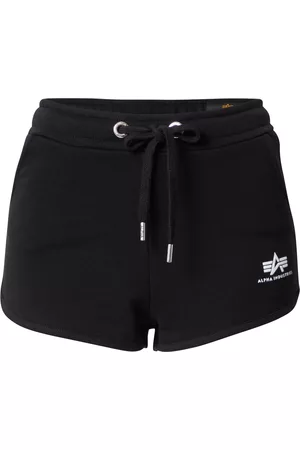 Alpha Industries Byxa