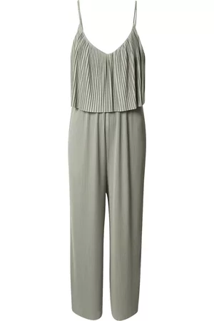 ABOUT YOU Kvinna Jumpsuits - Jumpsuit 'Aylin