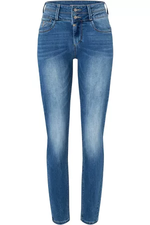 Timezone Jeans 'ENYA