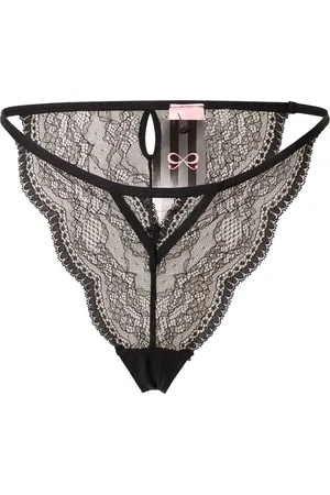 Hunkemöller Trosa 