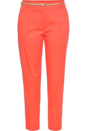 vivance collection Chinobyxa