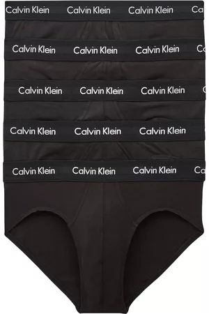 Calvin Klein Man Underkläder - Trosa