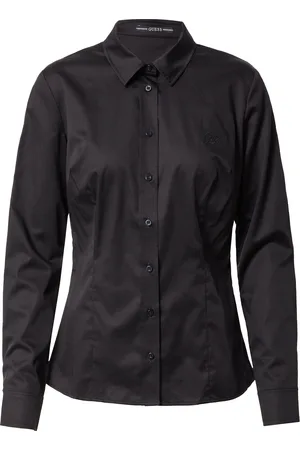 Guess Blus 