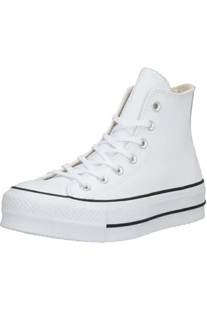 Converse Hög sneaker 