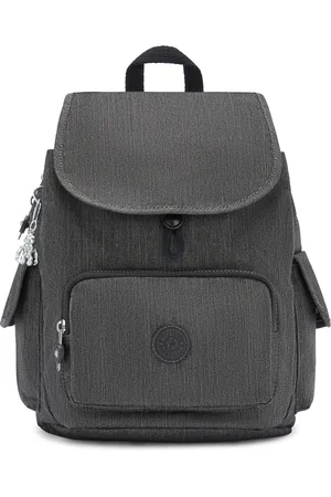 Kipling Ryggsäck 