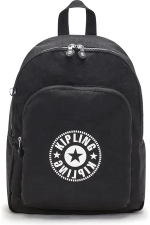 Kipling Ryggsäck 