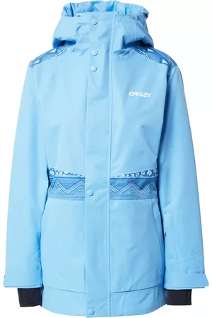 Oakley Outdoorjacka 'Ollie