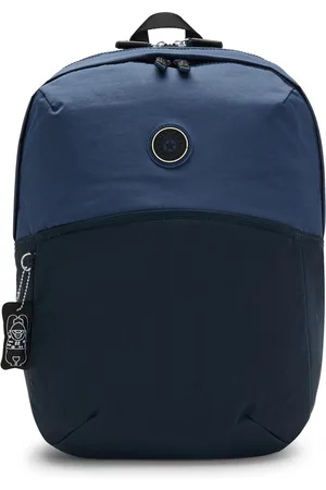 Kipling Ryggsäck 