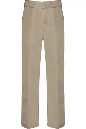 Dickies Pressveckad byxa