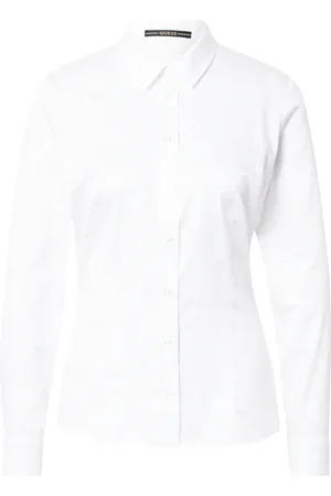 Guess Blus 