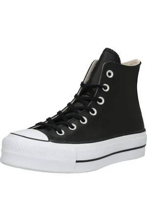 Converse Hög sneaker 