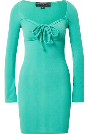 Dorothy Perkins Klänning