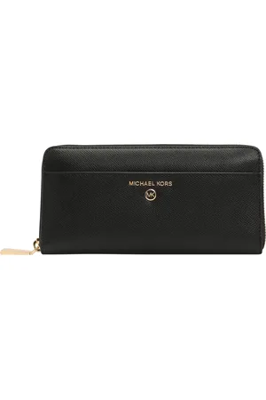 Michael Kors Plånbok 
