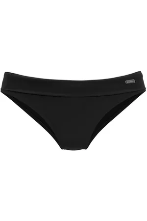 Bench Bikiniunderdel 'Perfect