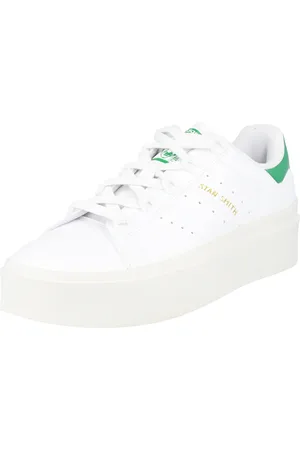 adidas Låg sneaker 