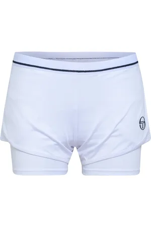 Sergio Tacchini Sportbyxa