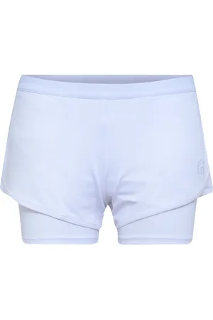 Sergio Tacchini Sportbyxa