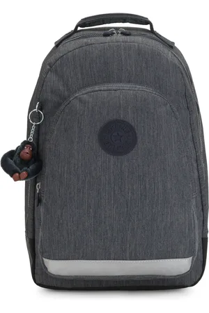 Kipling Ryggsäck