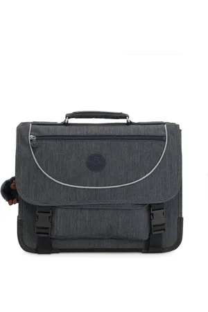 Kipling Ryggsäck 