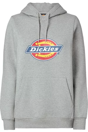 Dickies Sweatshirt