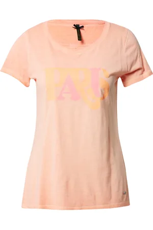 Key Largo T-shirt