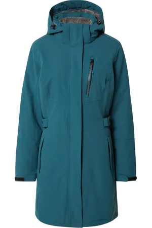 Killtec Outdoorjacka