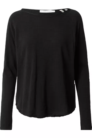 Rich & Royal Kvinna T-shirts - T-shirt