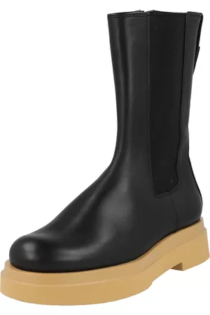 Högl Chelsea boots