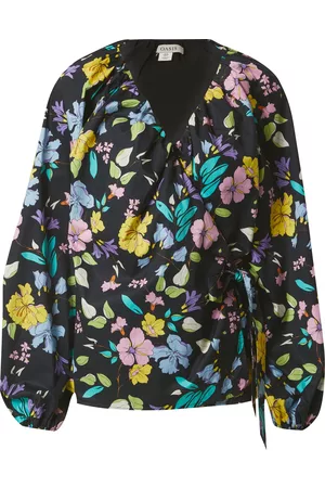 Oasis Kvinna Blusar - Blus