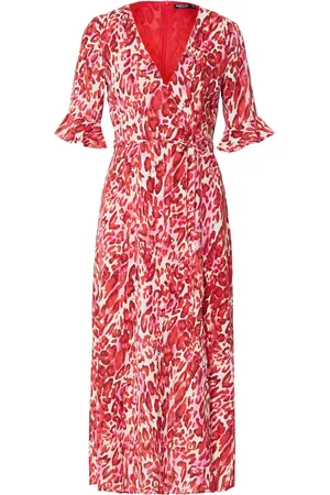 NASTY GAL Klänning