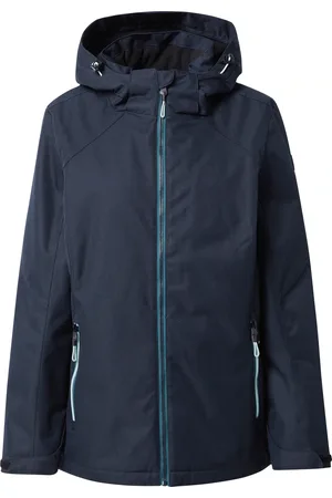 Killtec Outdoorjacka