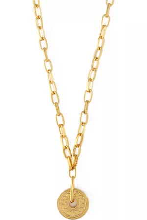 Orelia Kvinna Halsband - Halsband