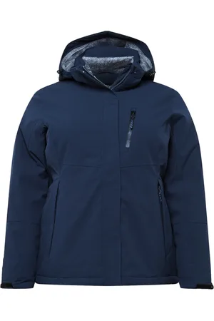Killtec Outdoorjacka