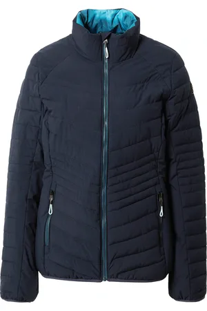 Killtec Outdoorjacka
