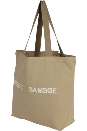 Samsøe Samsøe Shoppingväska 