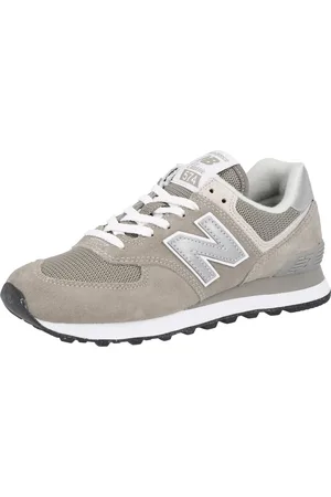 New Balance Låg sneaker 