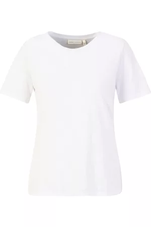 INWEAR T-shirt 'Alma