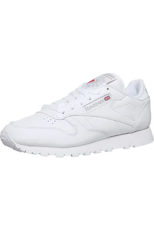 Reebok Låg sneaker