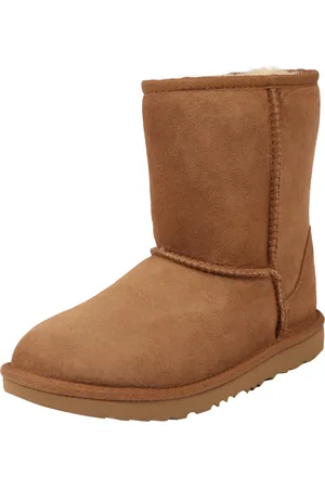 UGG Snöboots
