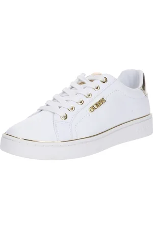 Guess Låg sneaker 