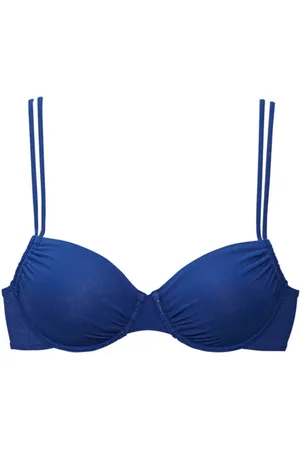 Buffalo Bikiniöverdel 